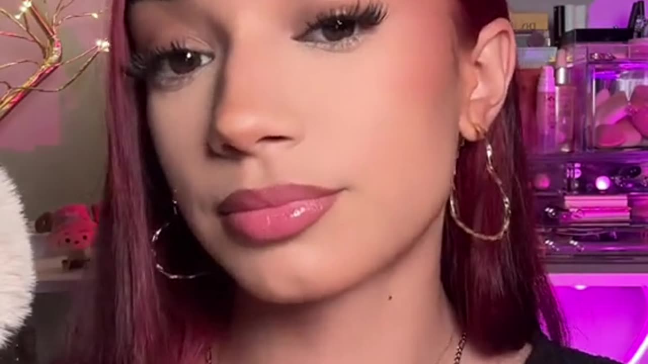 Asmr 200% you was sleep