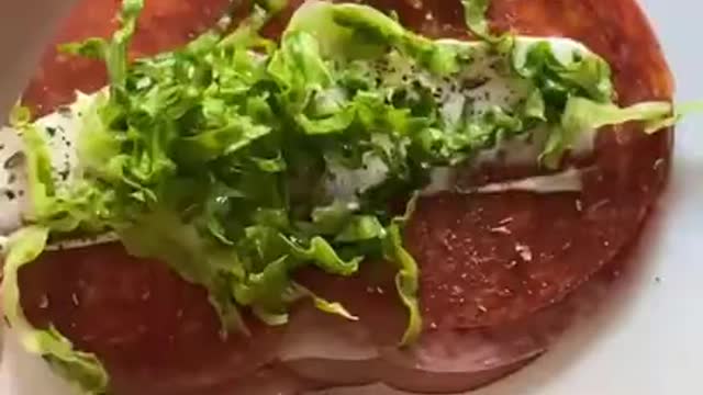 LOW CRAB KETO DIET ►►#98