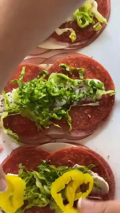 LOW CRAB KETO DIET ►►#98