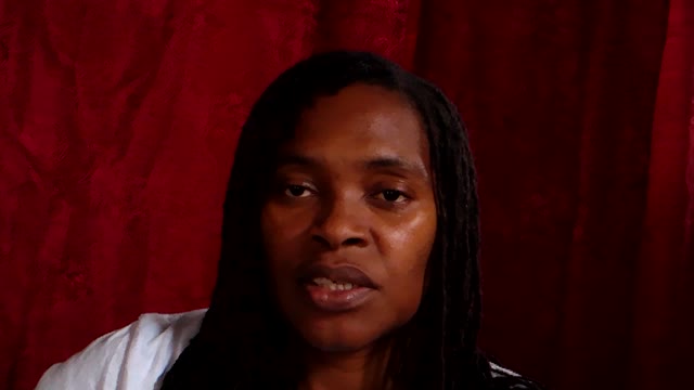 There Is No Hope In Covid Vaccines