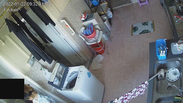 kitchen day n night 20220122