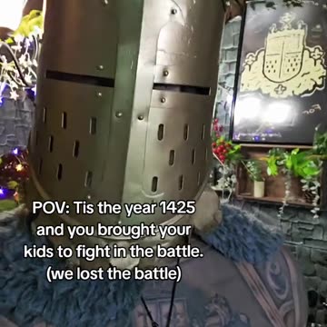 THEY GONE 💀💀💀