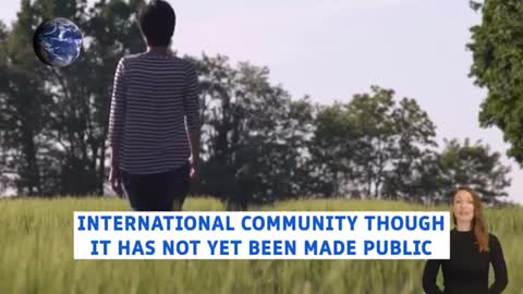 𝗝𝗨𝗗𝗬 𝗕𝗬𝗜𝗡𝗚𝗧𝗢𝗡 𝗜𝗡𝗧𝗘𝗟 𝗥𝗘𝗦𝗧𝗢𝗥𝗘𝗗 𝗥𝗘𝗣𝗨𝗕𝗟𝗜𝗖 𝗩𝗜𝗔 𝗔 𝗚𝗖𝗥 𝗛𝗨𝗚𝗘 𝗨𝗣𝗗𝗔𝗧𝗘 𝟮𝟬