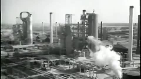 CIA 1953 Iran coup, all for oil — they remember…