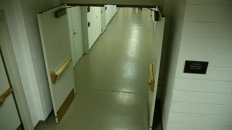 7111CVCULElevator#3nearHVC127_2021-01-05_21h40min01s143ms.mp4