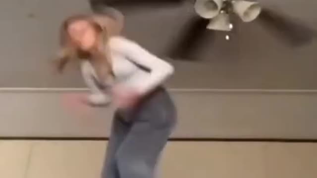 I Phone meme's #short #memes #iphone funny