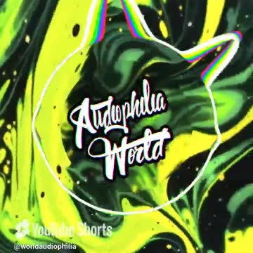 Chee - Hold It (SQUYD! Remix) #shorts