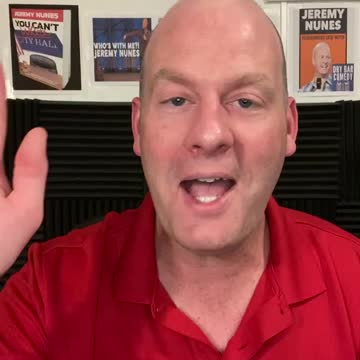 Was January 6th an insurrection?