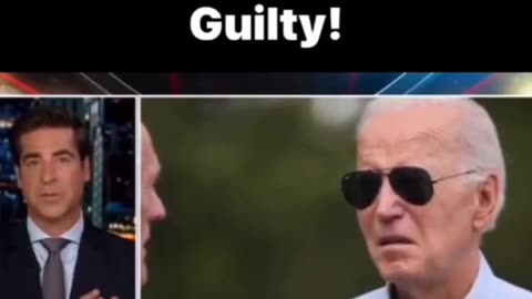 BREAKING: 5th Circuit Court Finds Biden Administration Guilty!!!