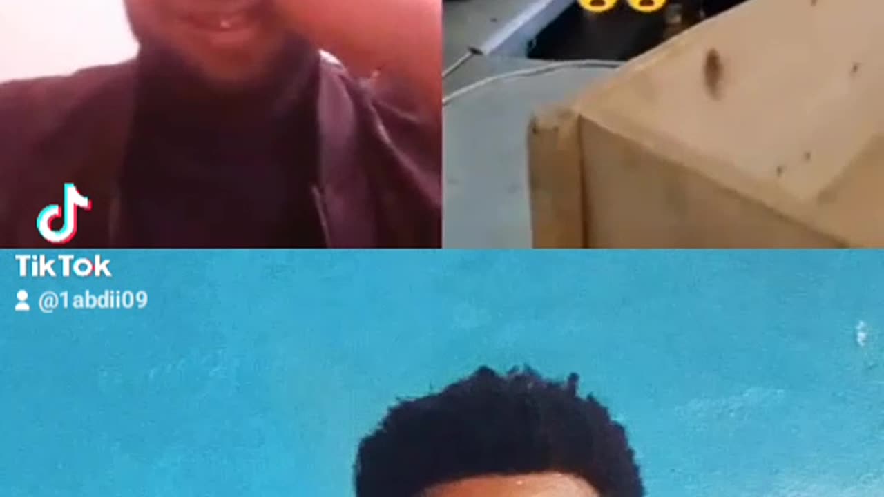 Ok