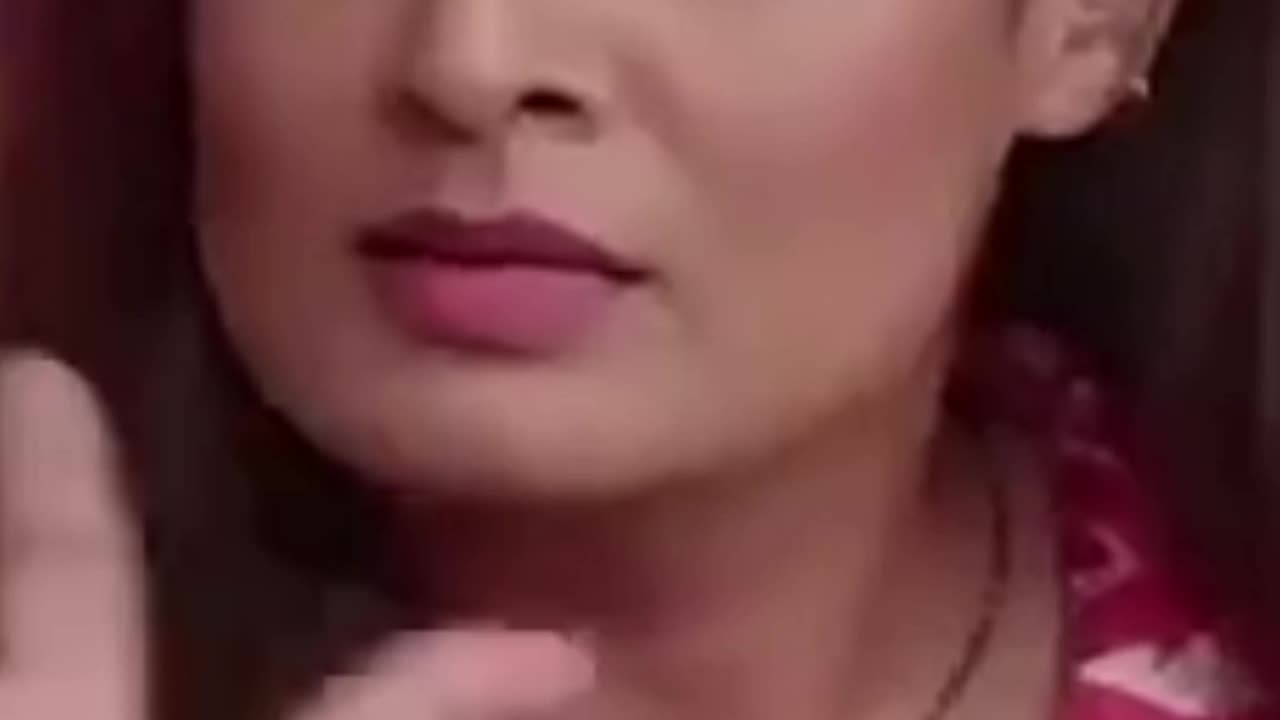 Wow very beautiful good video