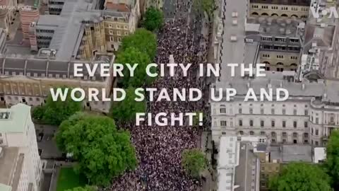 WE DONT NEED