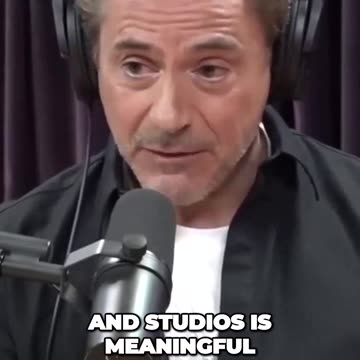 Inside the Hollywood Consultation Process Actors' Influence on Scripts I #shorts I #viral I #shortsfeed I #shortsviral I #shortsvideo I #jre