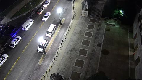 3106RHOBRFNorthRoofCenter_2021-01-06_20h21min24s343ms.mp4