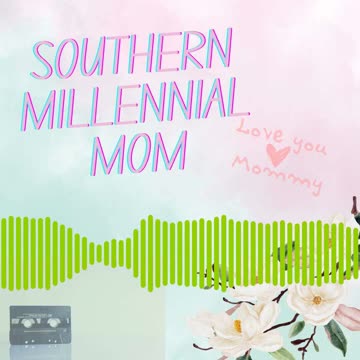 Let Me Introduce…ME Sound Bite