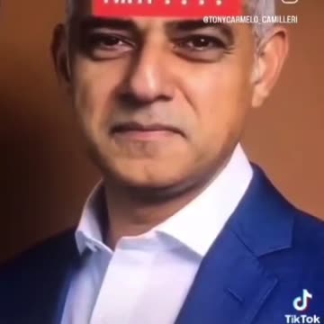 Who on earth voted for this guy?