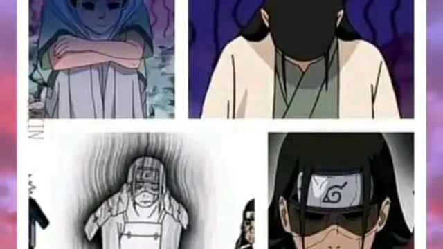 Anime meme 1