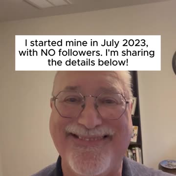 Its all in the details