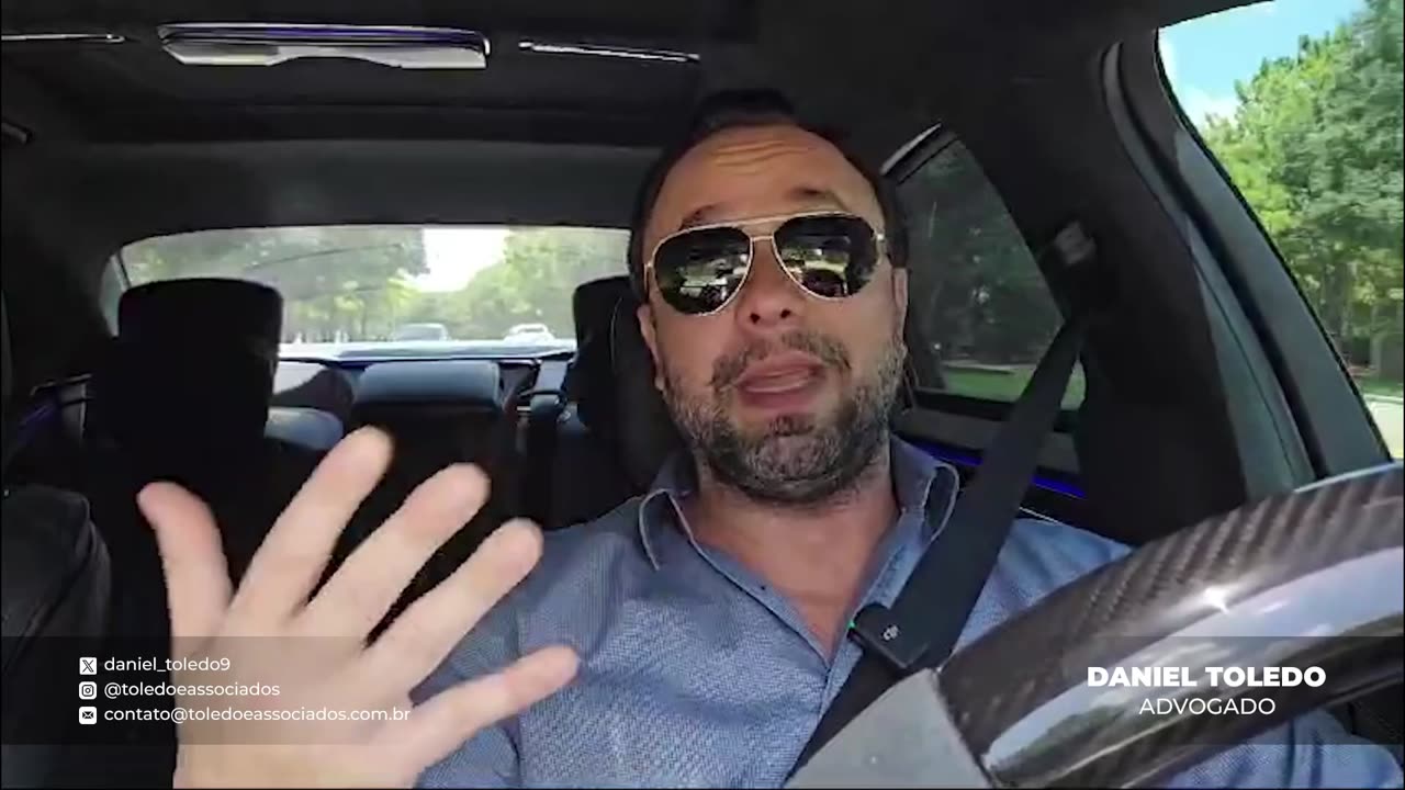 O que acontece se a empresa Americana que me deu visto de trabalho fechar