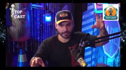 HUMOR E A SOCIEDADE RACISTA E TRANSFÓBICA O QUE FAZER (DEIXE SEU COMENTÁRIO)