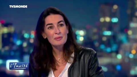 Agnès Verdier-Molinié sur la dette