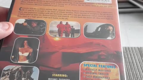 WHAT DOES $29.05 GET YOU FROM HALF PRICE BOOKS ?