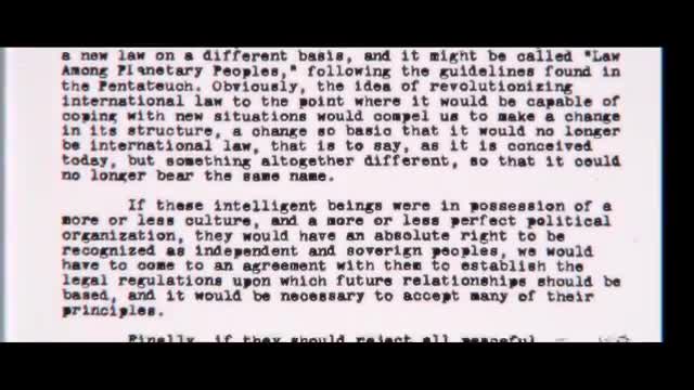 🛸Steven Greer- "The Cosmic Hoax: An Exposé" ❗