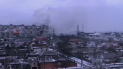 04.05.2022. Demilitarization and denazification of Ukraine!!!