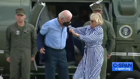 bidenhelo