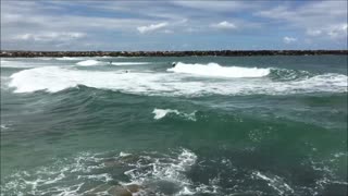 Turners Beach Yamba