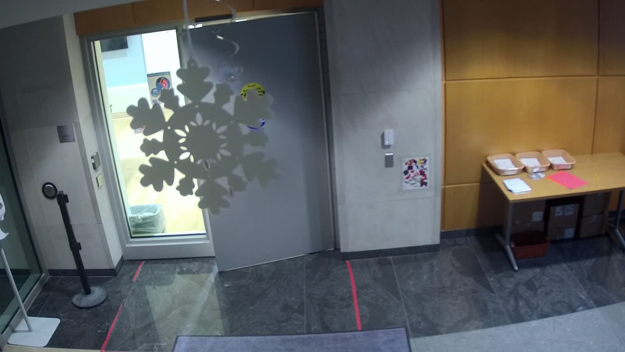 8616OHOB0101B12_2021-01-06_11h47min53s897ms.mp4