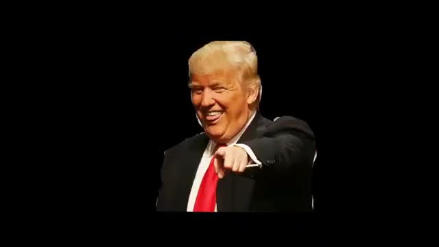 WATERMARK ON BALLOTS TO BE TRACED? -Voter Fraud, Massive Sting QFS Encrypted Blockchain Watermark