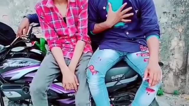 🥰New comedy video 2021😃Comedy video😅Best Amazing Comedy Video 2021🎩Comedy Must Watch new Funny 📸