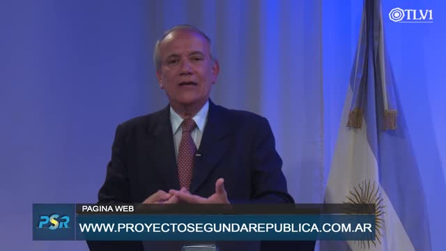 ESPECIAL PSR II_ _LISTOS Y EN MARCHA!!!_ - ESTRATEGIA 2018