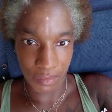 2017 I ENTERED AKA HATCHED IN THIS REALM