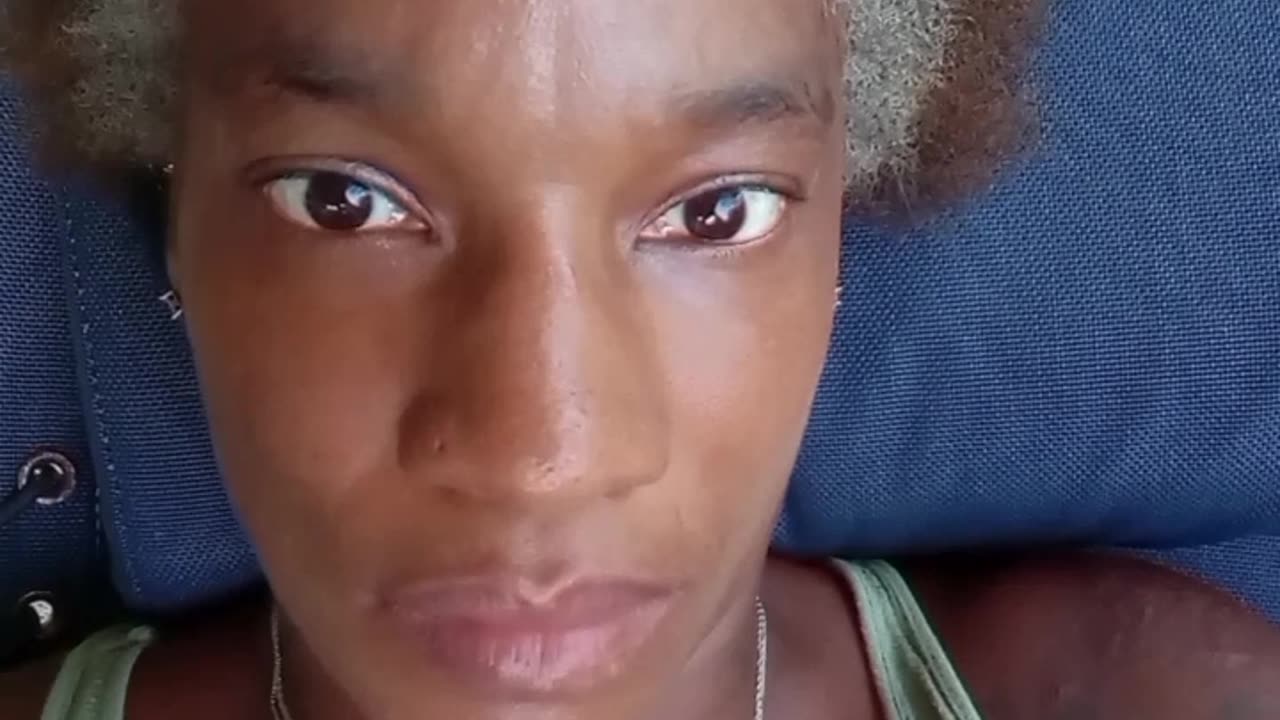 2017 I ENTERED AKA HATCHED IN THIS REALM