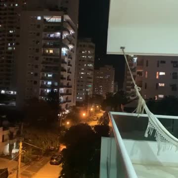 Aplausos homenaje a médicos