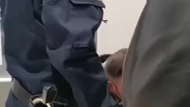 Nowy Ład Morawieckiego