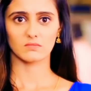 Indian I.P.S boy attitude