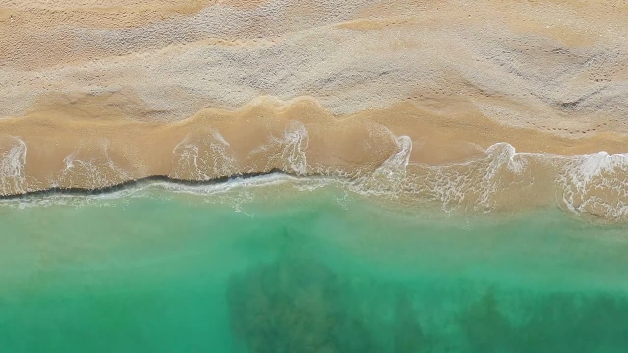 A 500 Word Philosophy (by Huey)