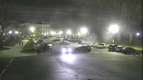 1060QNW00NorthCap-LouisianaNW_2021-01-06_22h20min01s337ms.mp4
