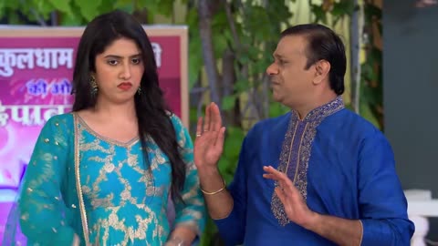 Taarak Mehta Ka Ooltah Chashmah 7th November 2024