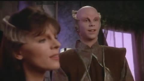 God is a living energy