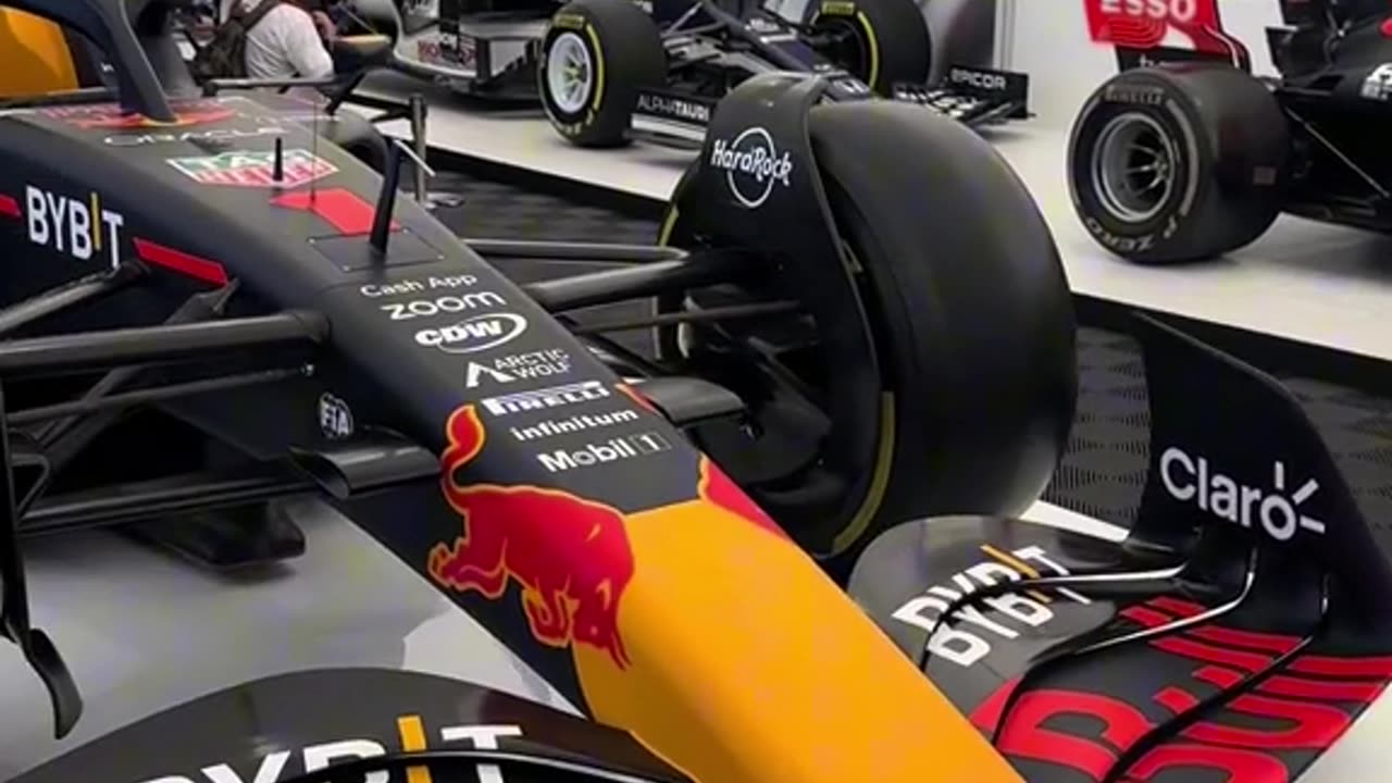 F1