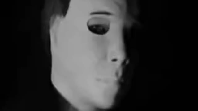Michael Myers Sings