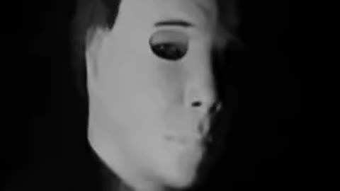 Michael Myers Sings