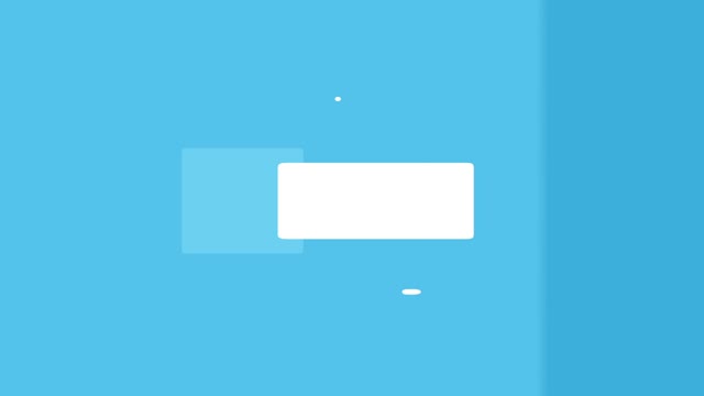 I Can Make This Bold Video Intros Or Outros Under Dollar Any Time