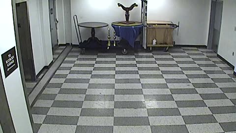 6087RHOBG3G308LobbyNorth_2021-01-06_06h20min01s837ms.mp4