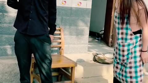 Real funny 🤣 video super comedy video #rumble#funny#unitedstates#england#japan#africa