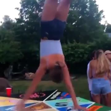 autobots transforming